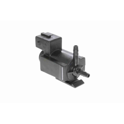Convertor presiune, esapament VEMO V20-77-0301