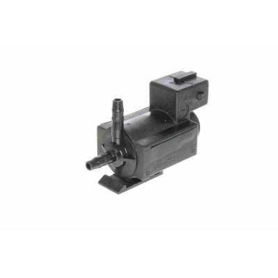 Convertor presiune, esapament VEMO V20-77-0301