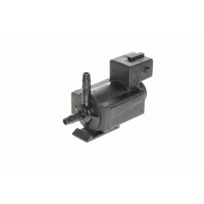 Convertor presiune, esapament VEMO V20-77-0301