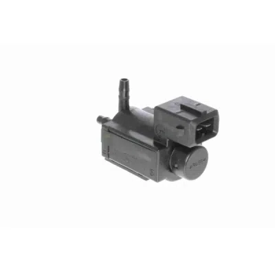 Convertor presiune, esapament VEMO V20-77-0301