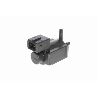 Convertor presiune, esapament VEMO V20-77-0301