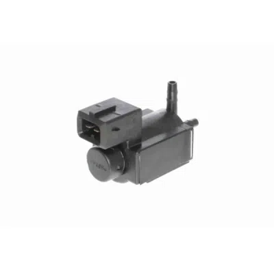 Convertor presiune, esapament VEMO V20-77-0301