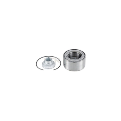 Set rulment roata SNR R189.11