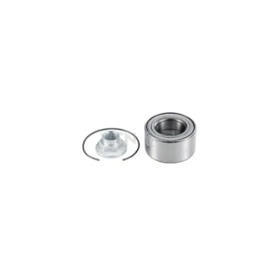 Set rulment roata SNR R189.11