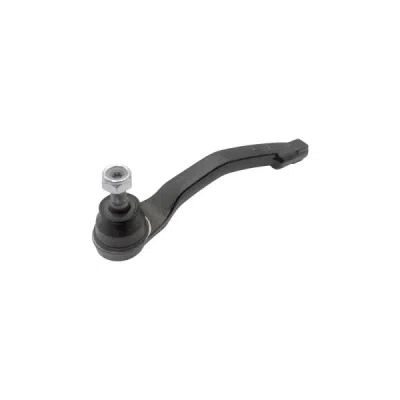 Cap de bara CTR CE0612L
