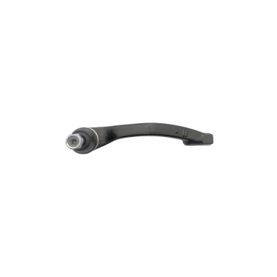 Cap de bara CTR CE0612L