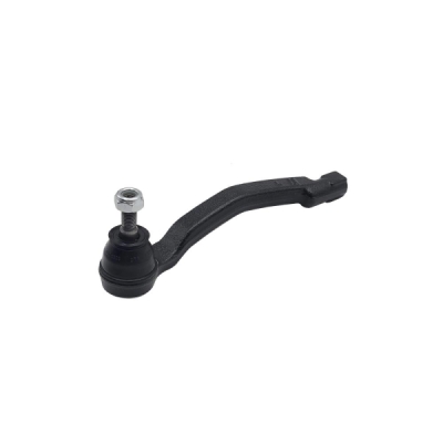Cap de bara CTR CE0612L