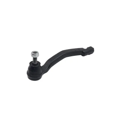 Cap de bara CTR CE0612L