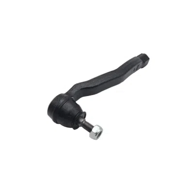 Cap de bara CTR CE0612L