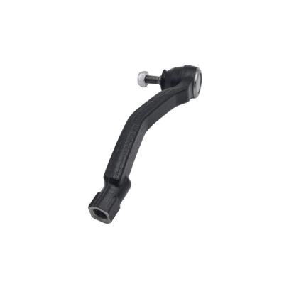 Cap de bara CTR CE0612L