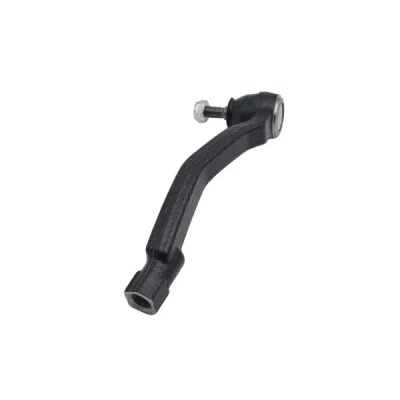 Cap de bara CTR CE0612L
