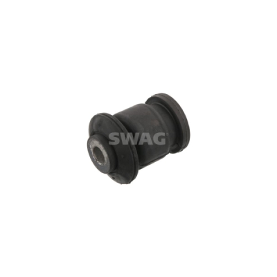Suport, trapez SWAG 70 93 6281
