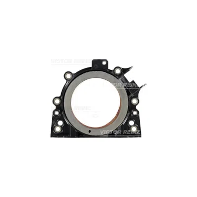 Simering, arbore cotit VICTOR REINZ 81-90017-00