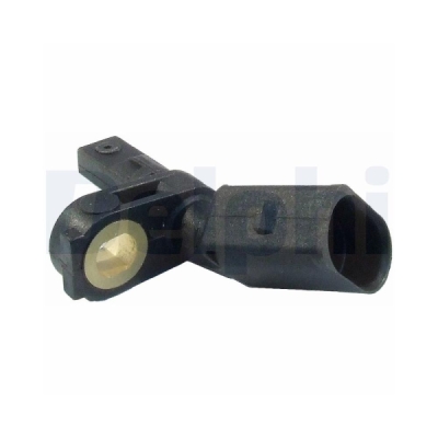 Senzor, turatie roata DELPHI SS20001