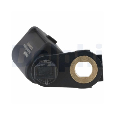 Senzor, turatie roata DELPHI SS20001