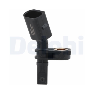 Senzor, turatie roata DELPHI SS20001