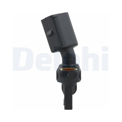 Senzor, turatie roata DELPHI SS20001