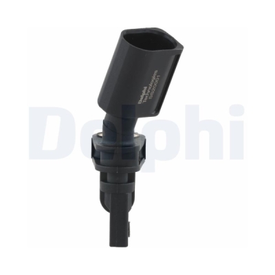 Senzor, turatie roata DELPHI SS20001