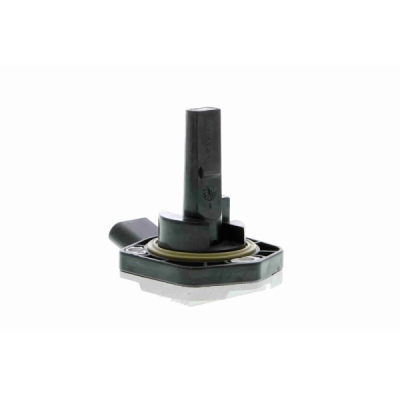 Senzor, nivel ulei motor VEMO V10-72-0944-1