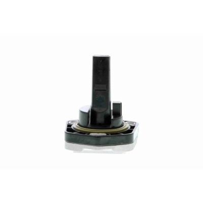 Senzor, nivel ulei motor VEMO V10-72-0944-1