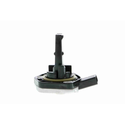 Senzor, nivel ulei motor VEMO V10-72-0944-1
