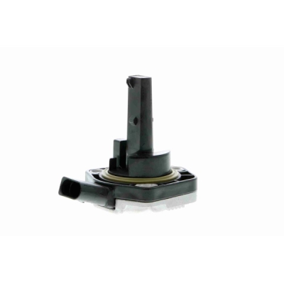 Senzor, nivel ulei motor VEMO V10-72-0944-1