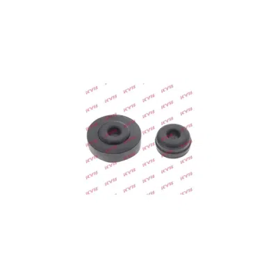 Rulment sarcina suport arc KYB SM1548