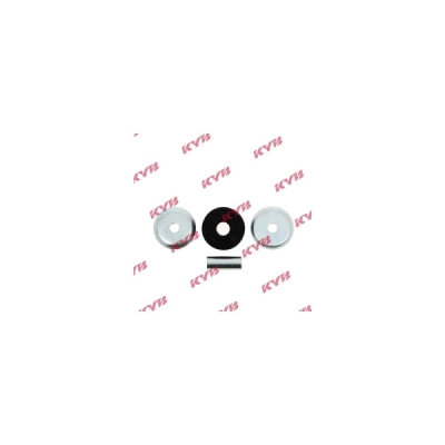 Rulment sarcina suport arc KYB SM9930