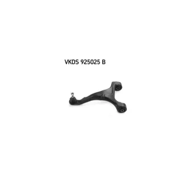 Brat, suspensie roata SKF VKDS 925025 B