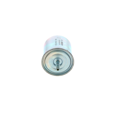 Filtru combustibil injectie benzina BOSCH 0 450 905 921