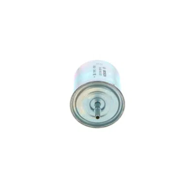 Filtru combustibil injectie benzina BOSCH 0 450 905 921