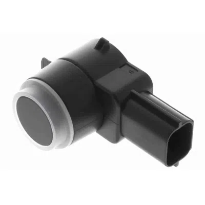 Senzor, ajutor parcare VEMO V40-72-0490