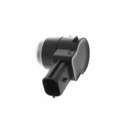 Senzor, ajutor parcare VEMO V40-72-0490
