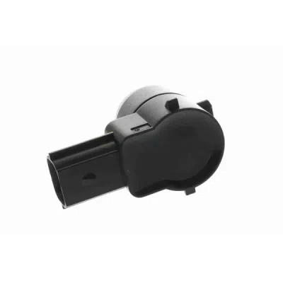 Senzor, ajutor parcare VEMO V40-72-0490