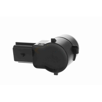 Senzor, ajutor parcare VEMO V40-72-0490