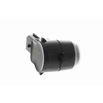 Senzor, ajutor parcare VEMO V40-72-0490