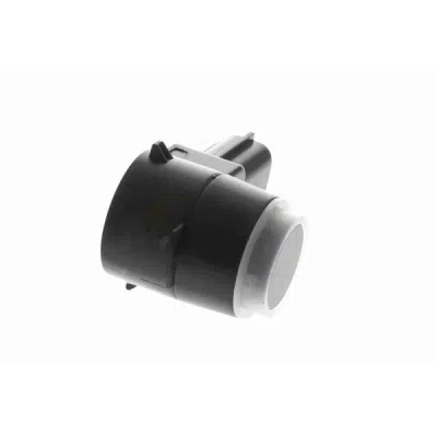 Senzor, ajutor parcare VEMO V40-72-0490