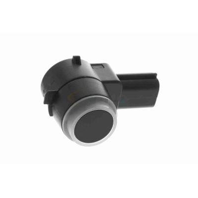 Senzor, ajutor parcare VEMO V40-72-0490