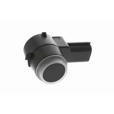 Senzor, ajutor parcare VEMO V40-72-0490