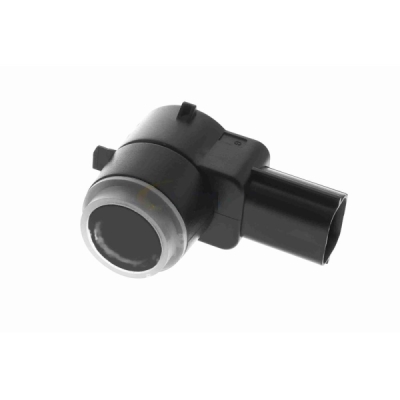 Senzor, ajutor parcare VEMO V40-72-0490