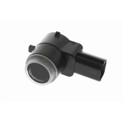 Senzor, ajutor parcare VEMO V40-72-0490
