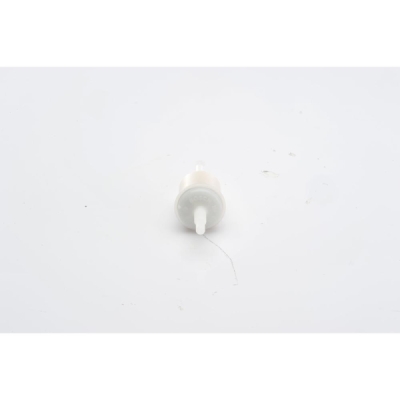 Filtru combustibil BOSCH 0 450 904 058