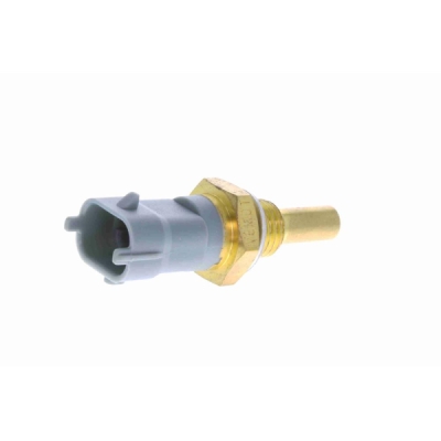 Senzor impulsuri, arbore cotit VEMO V40-72-0332