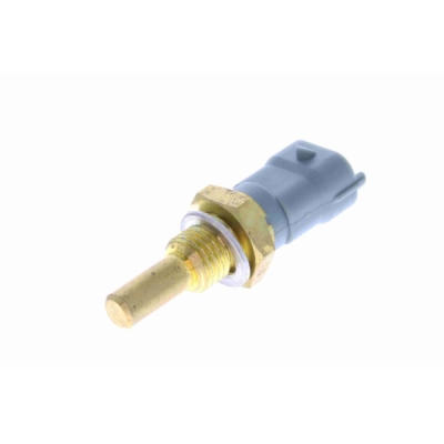 Senzor impulsuri, arbore cotit VEMO V40-72-0332