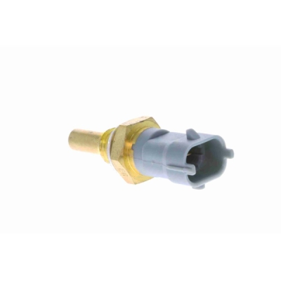 Senzor impulsuri, arbore cotit VEMO V40-72-0332