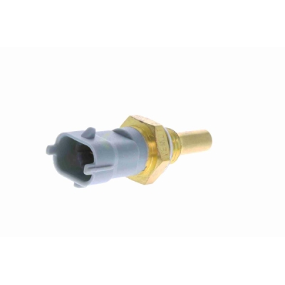 Senzor impulsuri, arbore cotit VEMO V40-72-0332