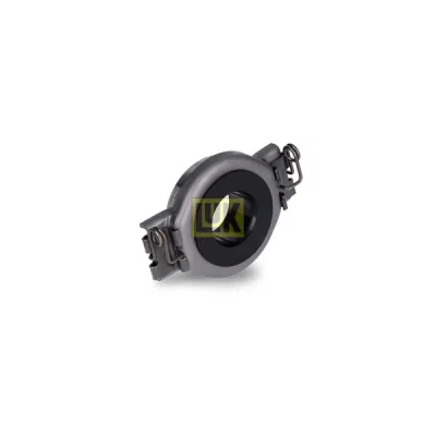 Rulment de presiune LUK 500 0311 10