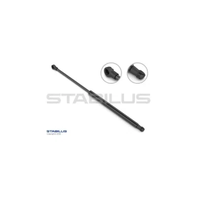 Amortizor portbagaj STABILUS 586522