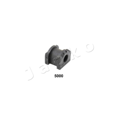 Bucsa, stabilizator JAPKO GOJ5000