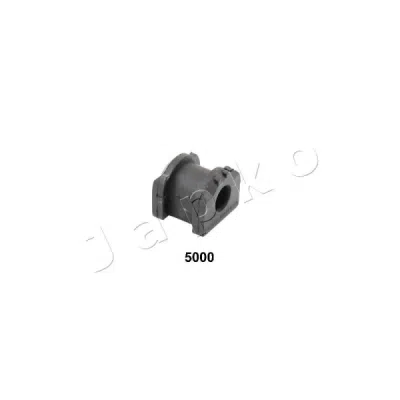 Bucsa, stabilizator JAPKO GOJ5000